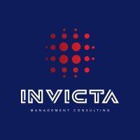 invicta management consulting ltd