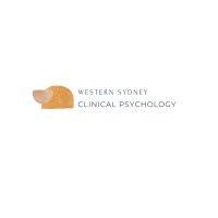 western sydney clinical psychology