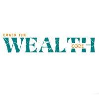 crack the wealth code