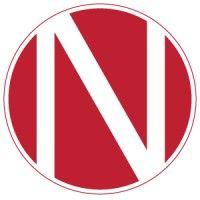 the naumann law firm, pc logo image