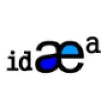 institute of environmental assessment and water research (idaea-csic) logo image