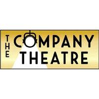 the company theatre logo image