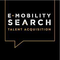 e-mobility search