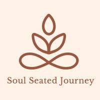 soul seated journey logo image