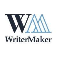 writermaker