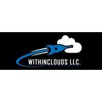 withinclouds media llc. logo image