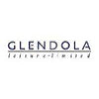 glendola leisure (holdings) limited