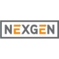 nexgen public safety solutions logo image