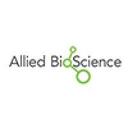 logo of Allied Bioscience Inc