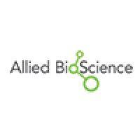 allied bioscience inc.