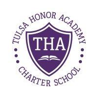 tulsa honor academy logo image