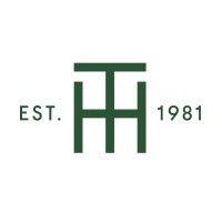 thompson + hanson logo image