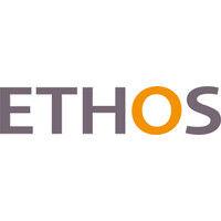 ethosvo logo image