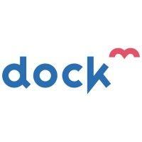 dock3 - the startup lab logo image