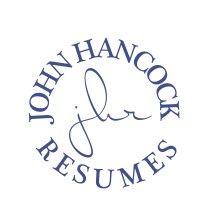 john hancock resumes logo image