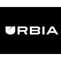 urbia imports, llc logo image