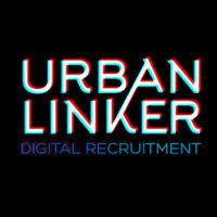 urban linker logo image