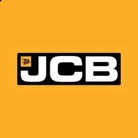 jcb india ltd. logo image