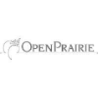 open prairie ventures logo image