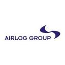 logo of Airlog Group