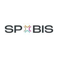 spobis gmbh logo image