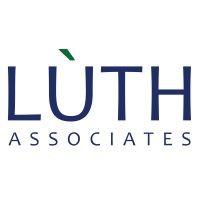 lùth associates