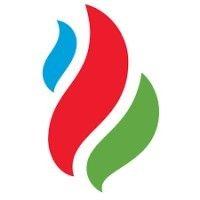 socar downstream logo image