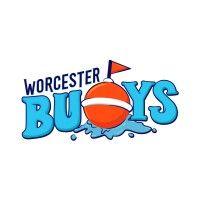 worcester buoys logo image