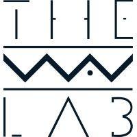 the wav lab / sounds like joe llc logo image