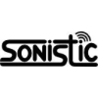 sonistic, llc