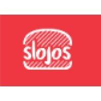 slojos logo image