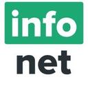 logo of Infonet Fr