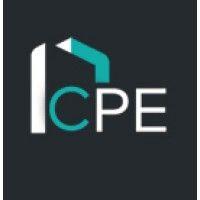 commercial property executive