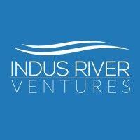 indus river ventures logo image