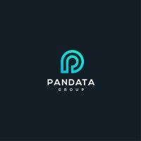 pandata group logo image