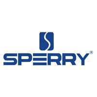 sperry group