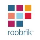 logo of Roobrik