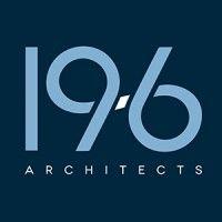 19six architects logo image