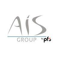 ais logo image