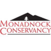 monadnock conservancy