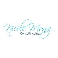 nicole munoz consulting