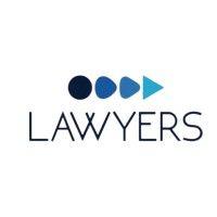 lawyers | הדור הבא של עורכי הדין