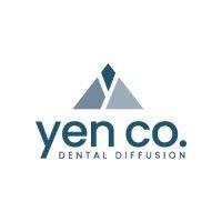 yen co. logo image