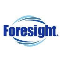 foresight mdp