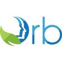 logo of Orb Health