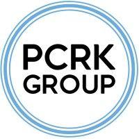 pcrk group (massage envy) logo image