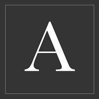 assis&sons | fine vintage timepieces logo image