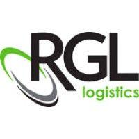 rgl logistics