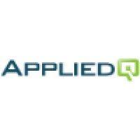 appliedq logo image