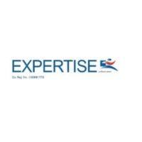 expertise technologies pte ltd logo image